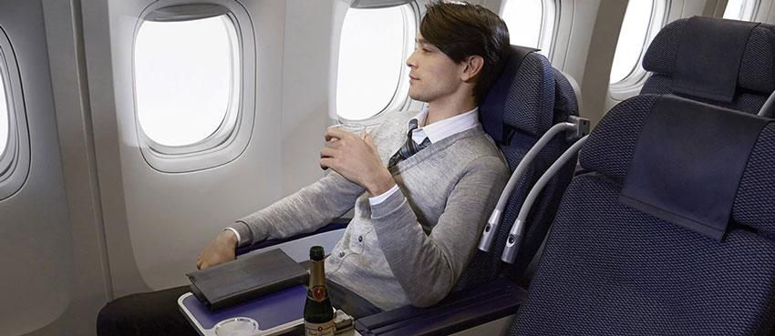 đại lý vé máy bay đi Columbia nào uy tín đại lý vé máy bay đi Columbia nào uy tín