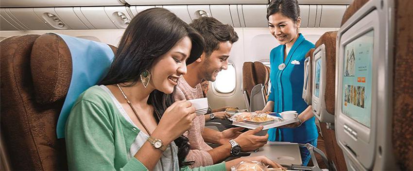 đại lý vé máy bay đi Henderson trên toàn quốc đại lý vé máy bay đi Henderson trên toàn quốc