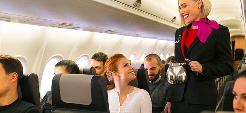 Đại lý vé Montrose đảm bảo Đại lý vé Montrose đảm bảo