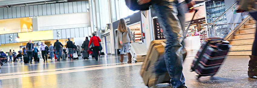 Đặt vé máy bay Bismarck có giá tốt nhất Đặt vé máy bay Bismarck có giá tốt nhất