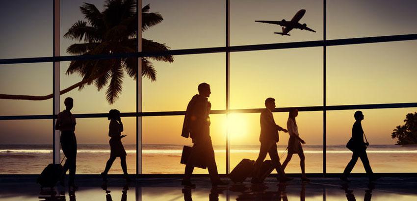 đặt vé máy bay đi Evanston đặt vé máy bay đi Evanston