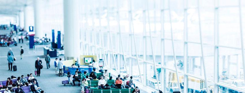 đặt vé máy bay đi Huslia đặt vé máy bay đi Huslia