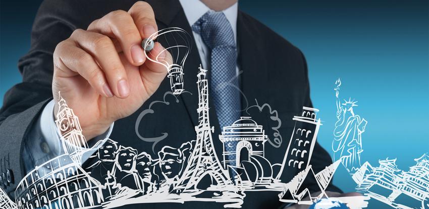 Đặt vé máy bay Longview là tốt nhất Đặt vé máy bay Longview là tốt nhất