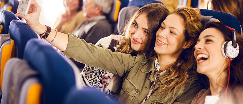 Đặt vé máy bay Venezuela có giá tốt nhất Đặt vé máy bay Venezuela có giá tốt nhất