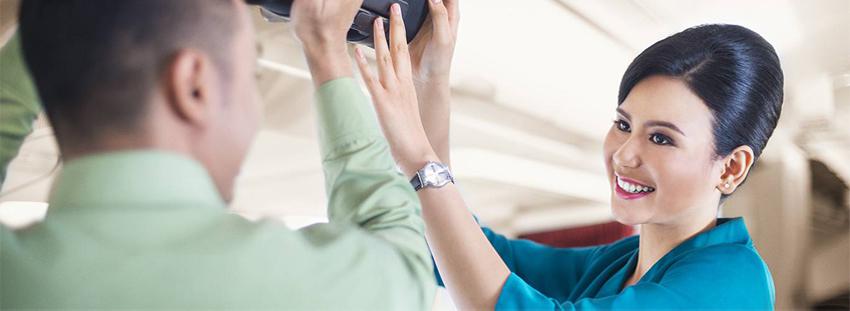 Đặt vé tới Blanding là rẻ nhất Đặt vé tới Blanding là rẻ nhất