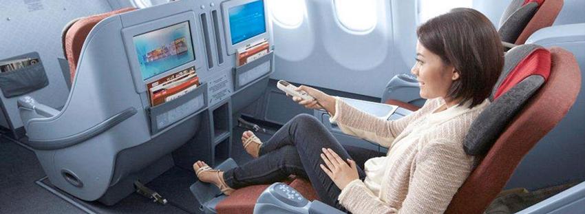 Đặt vé tới Nenana là tốt nhất Đặt vé tới Nenana là tốt nhất