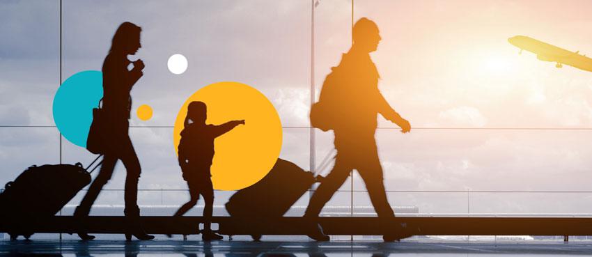 Đặt vé tới Virginia có giá tốt nhất Đặt vé tới Virginia có giá tốt nhất