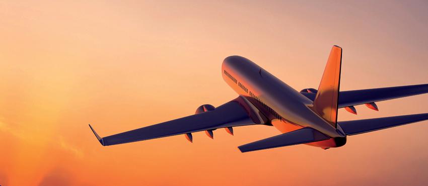 Đơn giá vé máy bay đi Amarillo mới nhất hiện nay Đơn giá vé máy bay đi Amarillo mới nhất hiện nay