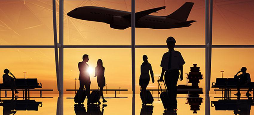 Đơn giá vé máy bay đi Lake Jackson ưu đãi hiện nay Đơn giá vé máy bay đi Lake Jackson ưu đãi hiện nay