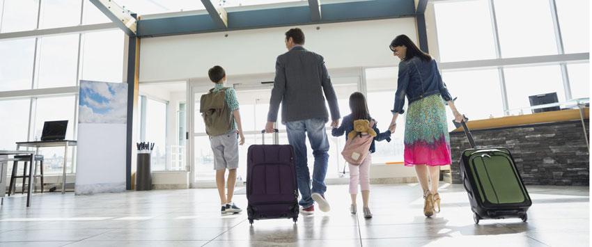 Giá vé Cheraw tốt nhất bạn nên đặt Giá vé Cheraw tốt nhất bạn nên đặt