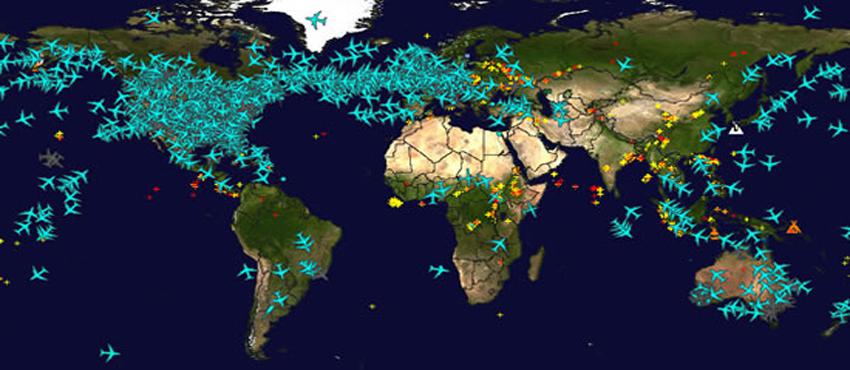 Giá vé máy bay đi Mesa rẻ nhất hiện nay Giá vé máy bay đi Mesa rẻ nhất hiện nay