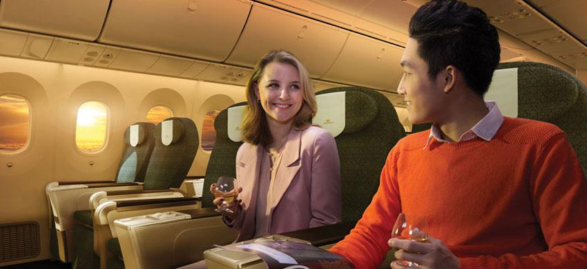 Kinh nghiệm săn vé máy bay đi Brownwood Kinh nghiệm săn vé máy bay đi Brownwood