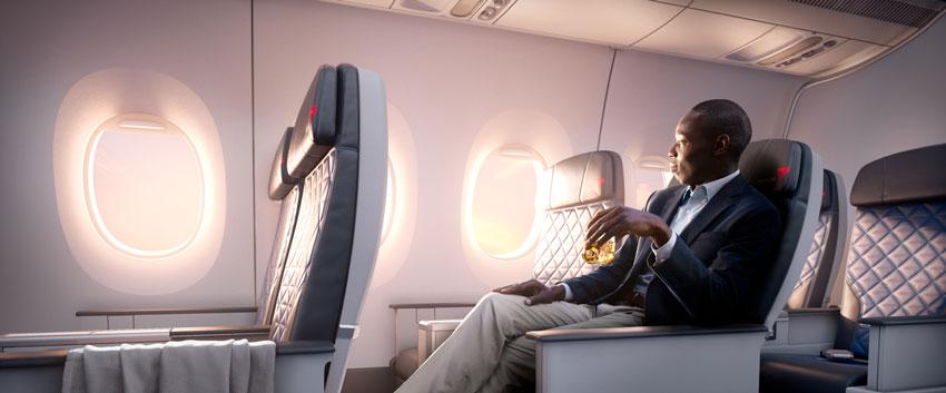 Mức giá vé máy bay đi Berkeley rẻ nhất hiện nay Mức giá vé máy bay đi Berkeley rẻ nhất hiện nay