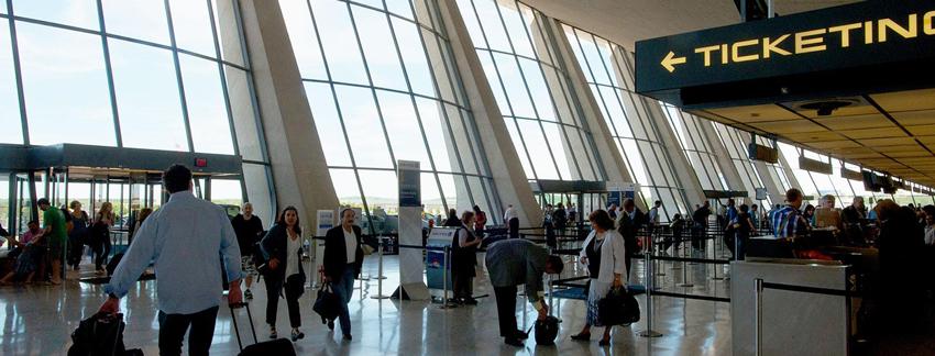 Mức giá vé máy bay đi Faribault mới nhất hiện nay Mức giá vé máy bay đi Faribault mới nhất hiện nay