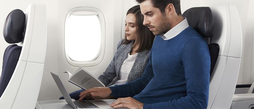 Mức giá vé máy bay đi Kalskag rẻ nhất hiện nay Mức giá vé máy bay đi Kalskag rẻ nhất hiện nay