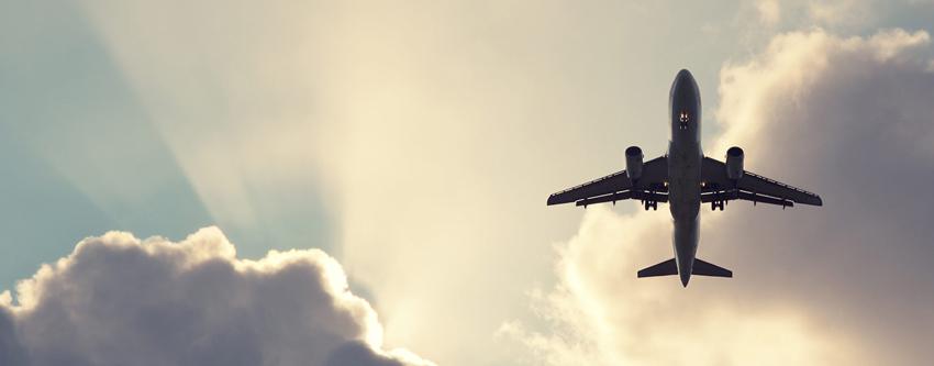 Nên đặt vé đi Chicago Midway là rẻ nhất Nên đặt vé đi Chicago Midway là rẻ nhất