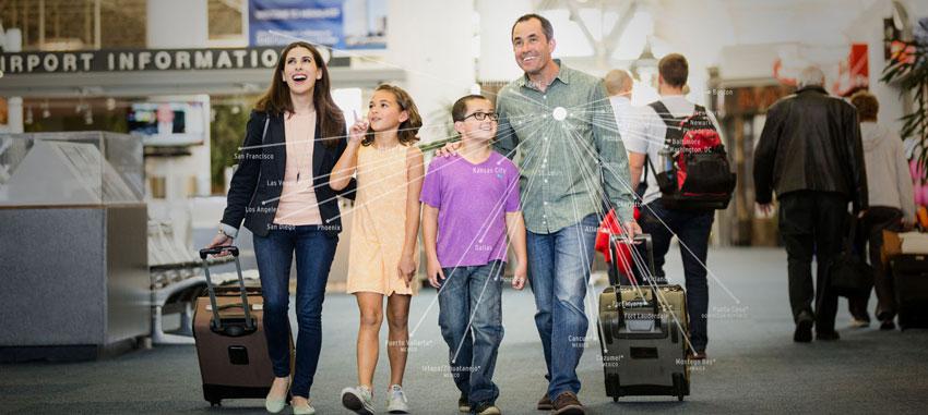 Nên đặt vé đi Iowa City là tốt nhất Nên đặt vé đi Iowa City là tốt nhất