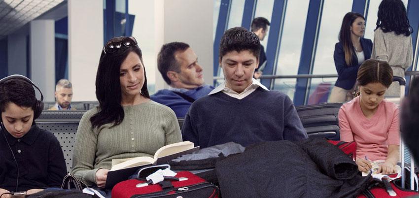 Nên đặt vé đi Nashua có giá tốt nhất Nên đặt vé đi Nashua có giá tốt nhất