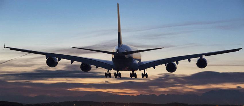 Nên đặt vé máy bay Dahl Creek là tốt nhất Nên đặt vé máy bay Dahl Creek là tốt nhất