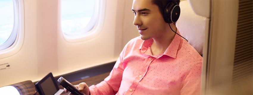 Nên đặt vé máy bay Leonardtown có giá tốt nhất Nên đặt vé máy bay Leonardtown có giá tốt nhất