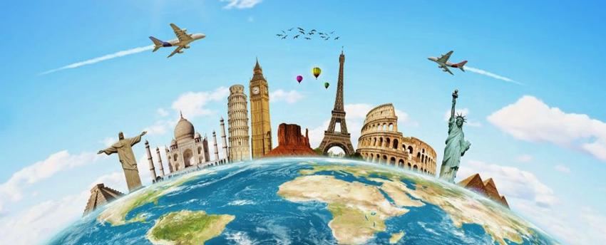 Nên giữ chỗ vé khứ hồi đi Laredo có giá tốt nhất Nên giữ chỗ vé khứ hồi đi Laredo có giá tốt nhất