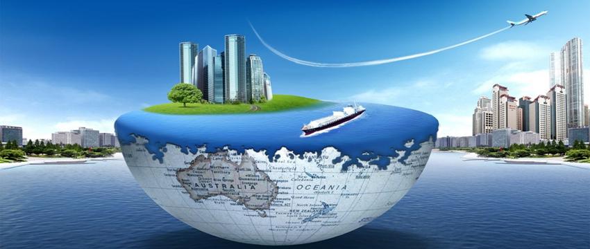 Nên giữ chỗ vé máy bay Ithaca có giá rẻ Nên giữ chỗ vé máy bay Ithaca có giá rẻ