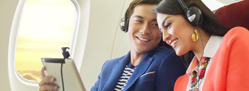 Nên mua vé đi Casper có giá tốt nhất Nên mua vé đi Casper có giá tốt nhất