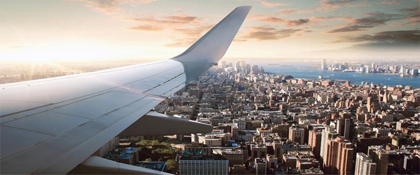 Nên mua vé đi Sturgis có giá rẻ Nên mua vé đi Sturgis có giá rẻ