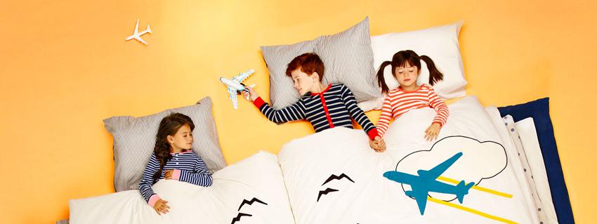 Nên mua vé khứ hồi đi Hawk Inlet có giá tốt nhất Nên mua vé khứ hồi đi Hawk Inlet có giá tốt nhất