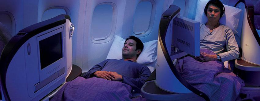 Nên mua vé máy bay Laconia có giá tốt nhất Nên mua vé máy bay Laconia có giá tốt nhất