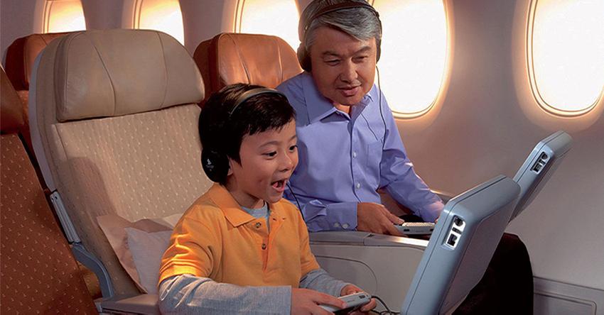 Nên mua vé máy bay Lexington có giá rẻ Nên mua vé máy bay Lexington có giá rẻ