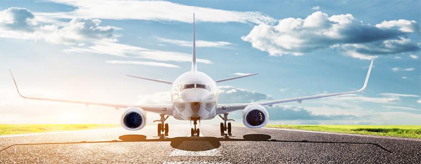 Nên mua vé máy bay Little Rock có giá rẻ Nên mua vé máy bay Little Rock có giá rẻ