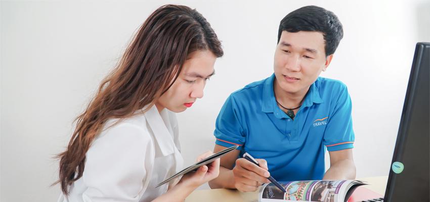 Nên mua vé máy bay Manteo là rẻ nhất Nên mua vé máy bay Manteo là rẻ nhất