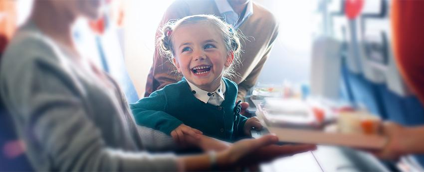 Nên mua vé máy bay Marathon có giá tốt nhất Nên mua vé máy bay Marathon có giá tốt nhất