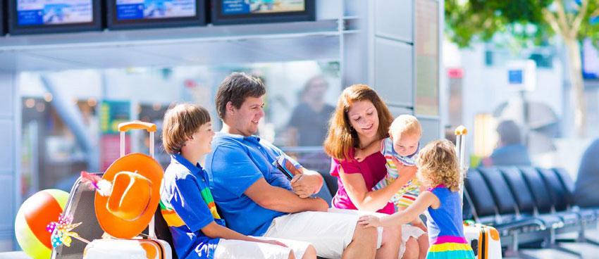 Nên mua vé tới Baton Rouge là tốt nhất Nên mua vé tới Baton Rouge là tốt nhất