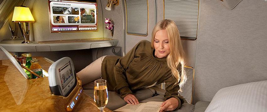 Nên mua vé tới Kona có giá rẻ Nên mua vé tới Kona có giá rẻ