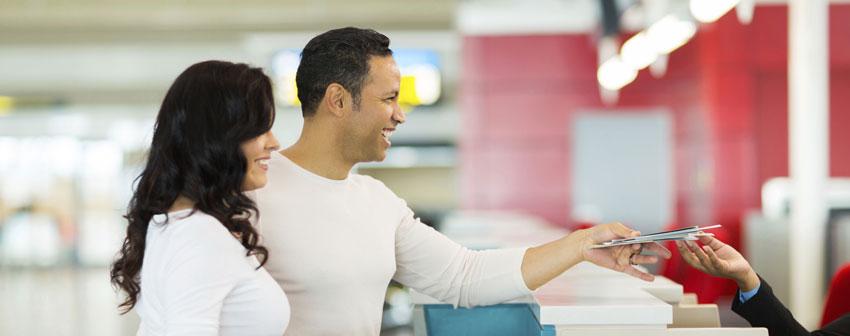 Nơi nào có vé máy bay đi Alexandria Bay rẻ nhất Nơi nào có vé máy bay đi Alexandria Bay rẻ nhất