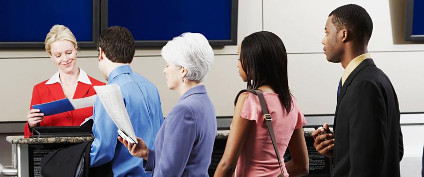 Phòng bán vé máy bay đi Ada Phòng bán vé máy bay đi Ada