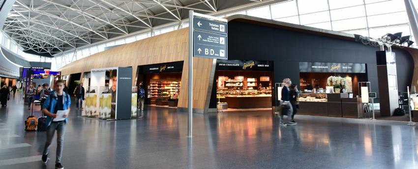 Phòng vé nào bán vé đi Great Falls rẻ nhất Phòng vé nào bán vé đi Great Falls rẻ nhất