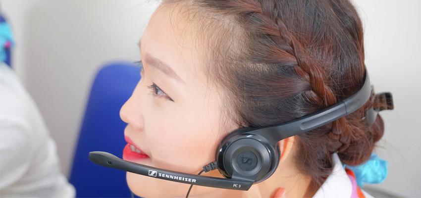 Phòng vé nào cung cấp vé máy bay đi Benton Harbor rẻ nhất Phòng vé nào cung cấp vé máy bay đi Benton Harbor rẻ nhất