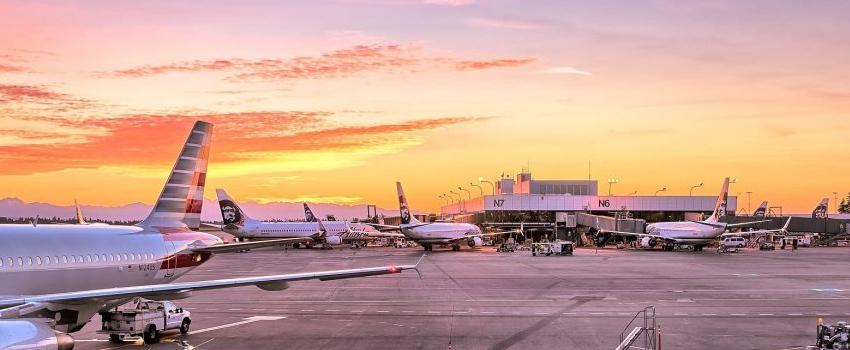 Phòng vé nào cung cấp vé máy bay đi Blythe rẻ nhất Phòng vé nào cung cấp vé máy bay đi Blythe rẻ nhất