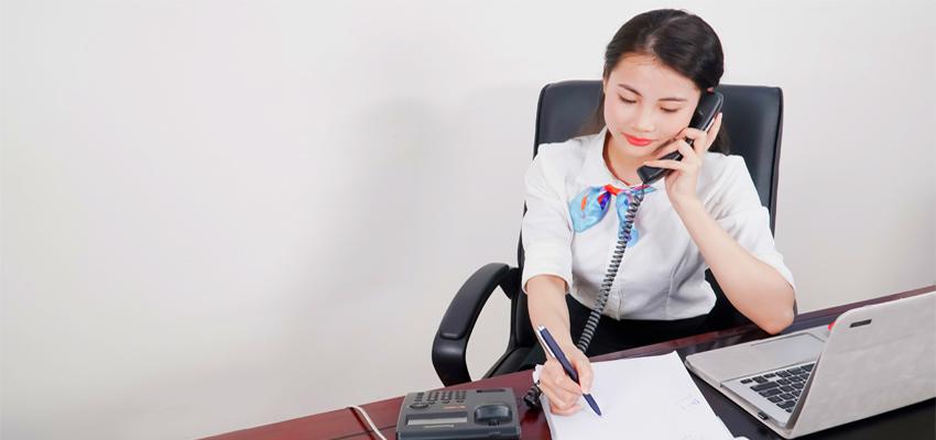 Phòng vé nào đang có vé máy bay đi Lamar rẻ nhất Phòng vé nào đang có vé máy bay đi Lamar rẻ nhất