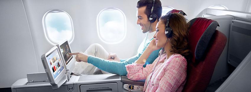 Tìm đại lý vé Afton đảm bảo Tìm đại lý vé Afton đảm bảo