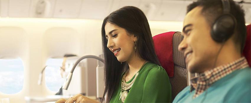 Tìm đại lý vé Bartlesville có uy tín Tìm đại lý vé Bartlesville có uy tín