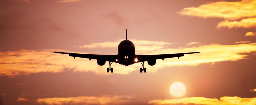 Tìm đại lý vé Houma có uy tín Tìm đại lý vé Houma có uy tín