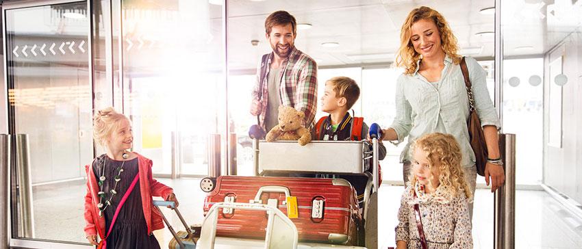 Vé máy bay đi Chadron một chiều bao nhiêu Vé máy bay đi Chadron một chiều bao nhiêu