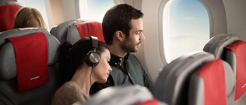 Vé máy bay đi Flagstaff một chiều bao nhiêu Vé máy bay đi Flagstaff một chiều bao nhiêu