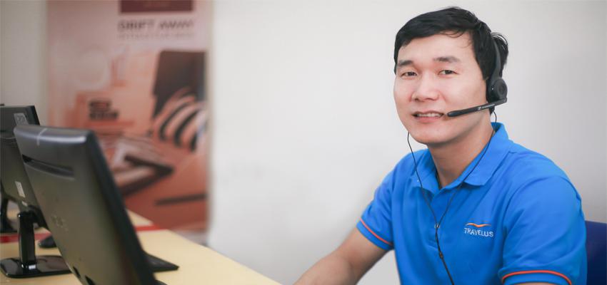 Vé máy bay đi Fresno khoảng bao nhiêu Vé máy bay đi Fresno khoảng bao nhiêu