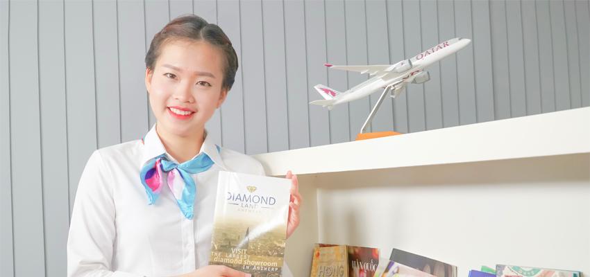 Công ty nào bán vé máy bay từ Borroloola về Hà Nội rẻ nhất