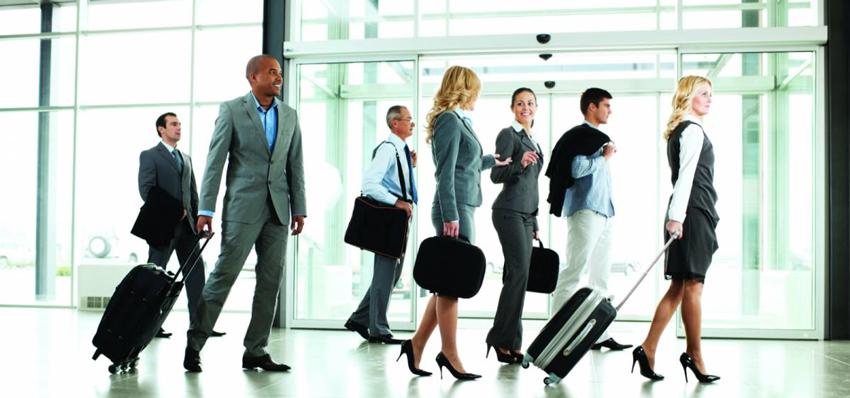 Website đặt vé Boswell Bay bạn nên giữ chỗ Website đặt vé Boswell Bay bạn nên giữ chỗ